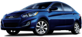 1641061-Hyundai-Accent-2018-main.png