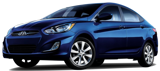 1641061-Hyundai-Accent-2018-main.png