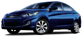 1641061-Hyundai-Accent-2018-main.png