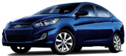 1641061-Hyundai-Accent-2018-main.png