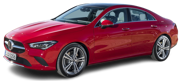 1652750-2020_mercedes-benz_cla_98_2560x1440-removebg.png