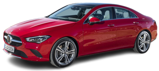 1652750-2020_mercedes-benz_cla_98_2560x1440-removebg.png