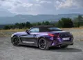 1681289-BMW-Z4-2023-03.jpg