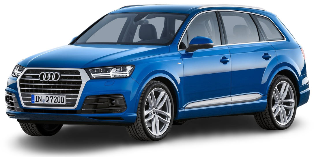 1648480-Audi-Q7-2017-main-removebg (1).png