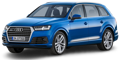 1648480-Audi-Q7-2017-main-removebg (1).png