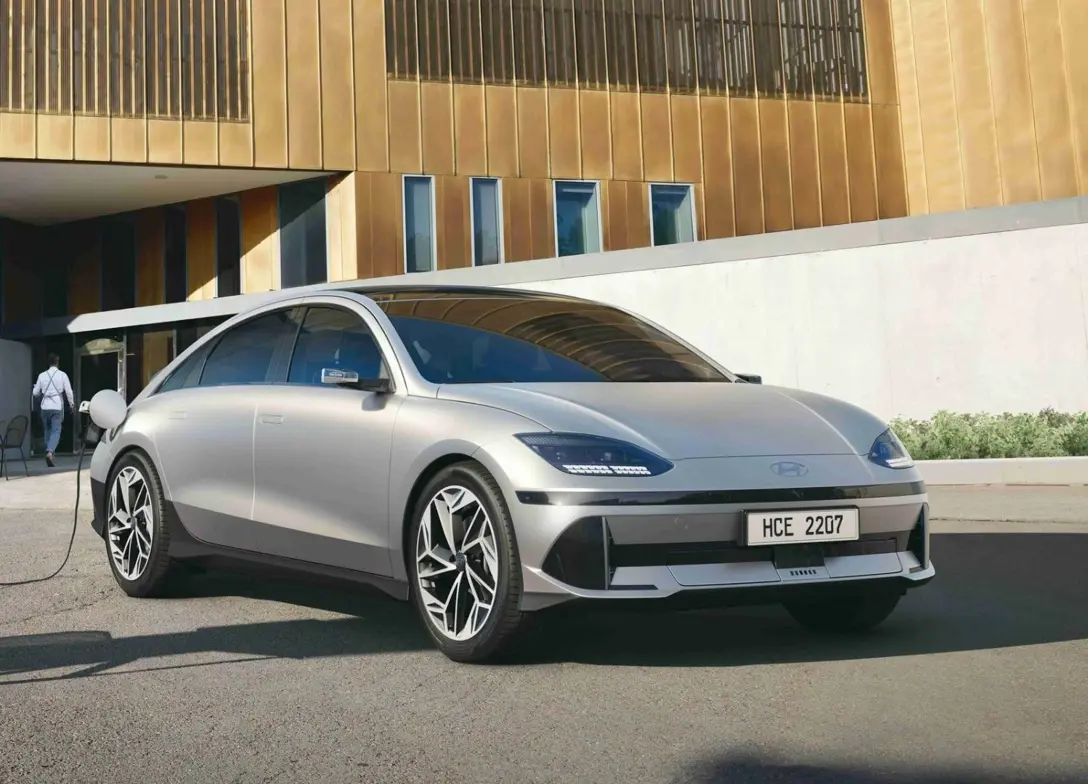 1695544-Hyundai-Ioniq_6-2024-01.jpg
