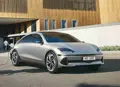 1695544-Hyundai-Ioniq_6-2024-01.jpg
