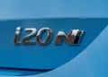 1684591-Hyundai-i20_N-2023-12.jpg
