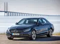 1648632-Mercedes-Benz-C-Class-2018-07.jpg