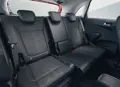1652686-Opel-Crossland-2022-07.jpg