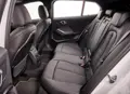 1645212-BMW-1-Series-2021-11.jpg