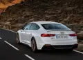 1699908-Audi-A5_Sportback-2024-10.jpg