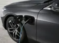 1690136-BMW-5-Series-2024-14.jpg
