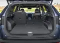 1673110-Hyundai-Tucson-2023-10.jpg