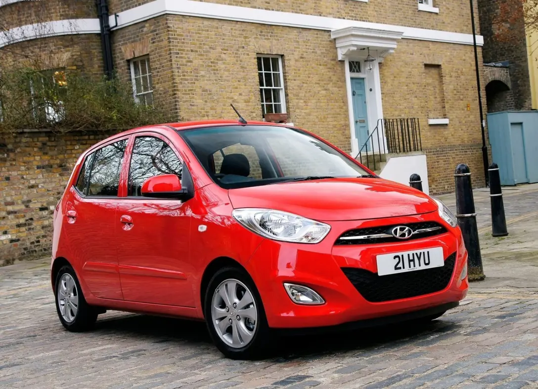 1653694-Hyundai-i10-2013-01.jpg