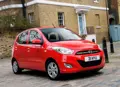 1653694-Hyundai-i10-2013-01.jpg