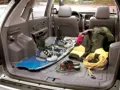 1598798-Hyundai-Tucson-2005-1600-16.jpg