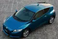 הונדה CR-Z