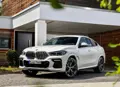 1651126-BMW-X6-2021-01.jpg