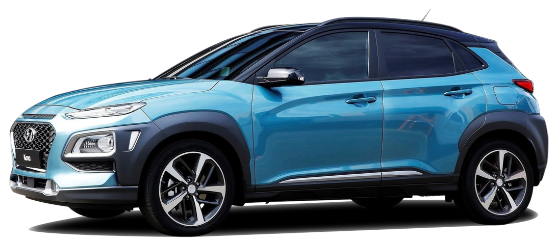 1638067-Hyundai-Kona-2021.png
