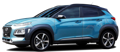 1638067-Hyundai-Kona-2021.png
