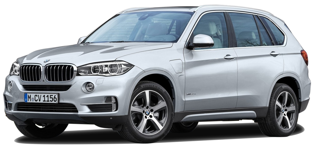 1645955-BMW-X5-2018-main.png