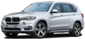 1645955-BMW-X5-2018-main.png