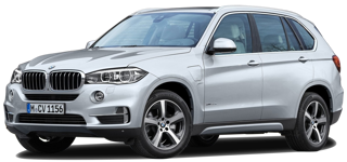 1645955-BMW-X5-2018-main.png