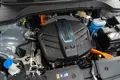 1675003-Hyundai-Kona-EV-2023-13.jpg