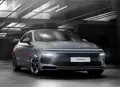 1699772-Hyundai-Sonata-2024-main-01-FL.jpg