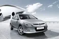 יונדאי i30