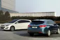 יונדאי i40