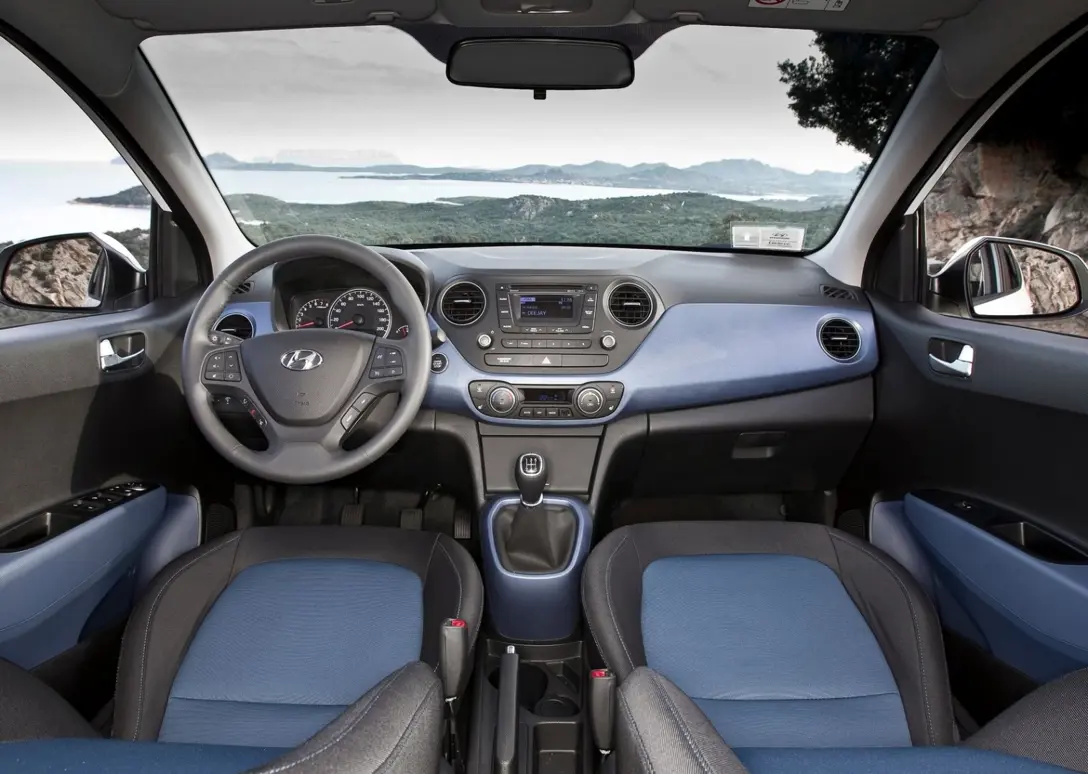 1636189-Hyundai-i10-2017-05.jpg