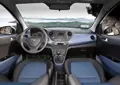 1636189-Hyundai-i10-2017-05.jpg