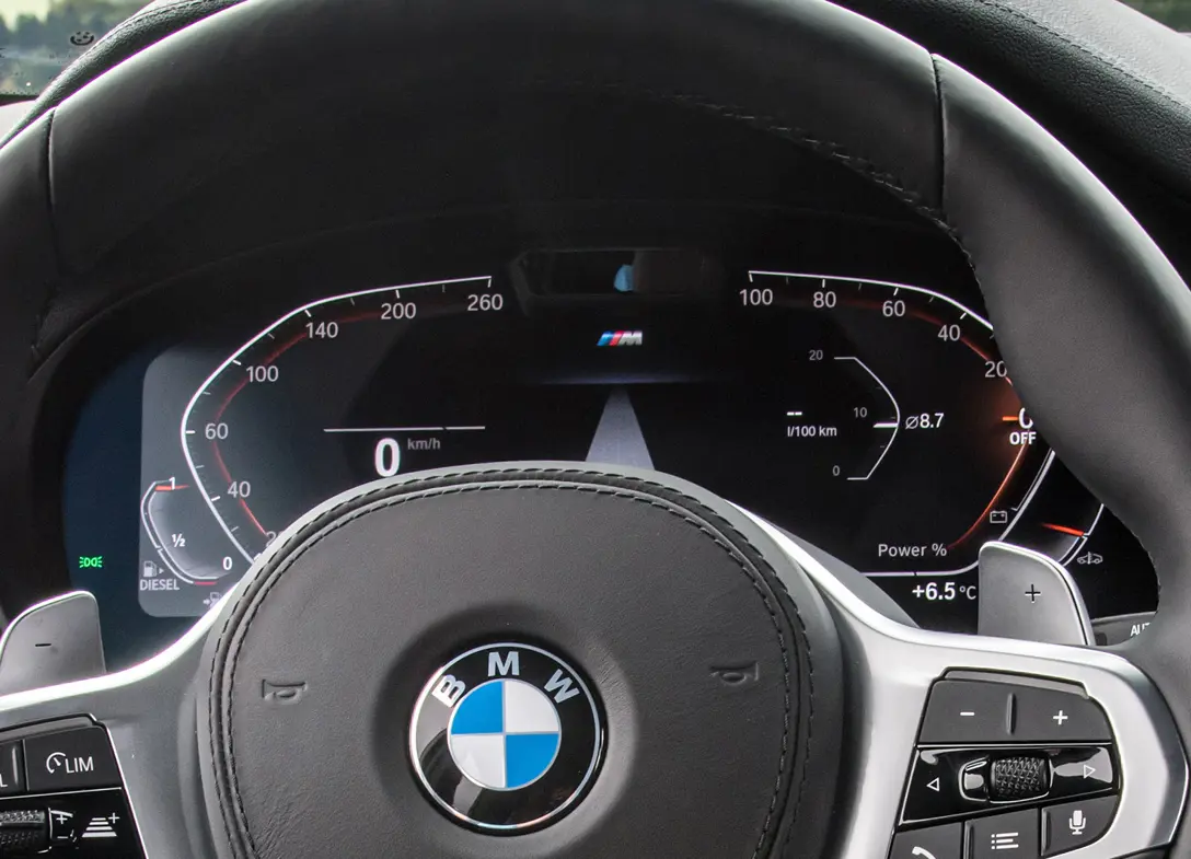 1698138-BMW-X3-2024-06.jpg