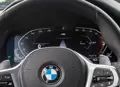 1698138-BMW-X3-2024-06.jpg