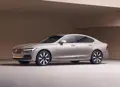 1701529-Volvo-S90-2024-00.jpg