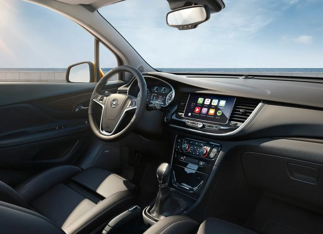 1657147-Opel-Mokka_X-2018-04.jpg