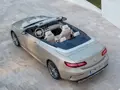 1591430-Mercedes-Benz-E-Class_Cabriolet 2.jpg