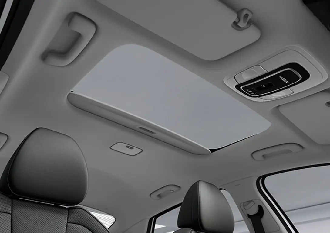 1653099-Hyundai-Elantra-hybrid-2022-11.jpg
