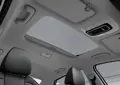 1653099-Hyundai-Elantra-hybrid-2022-11.jpg