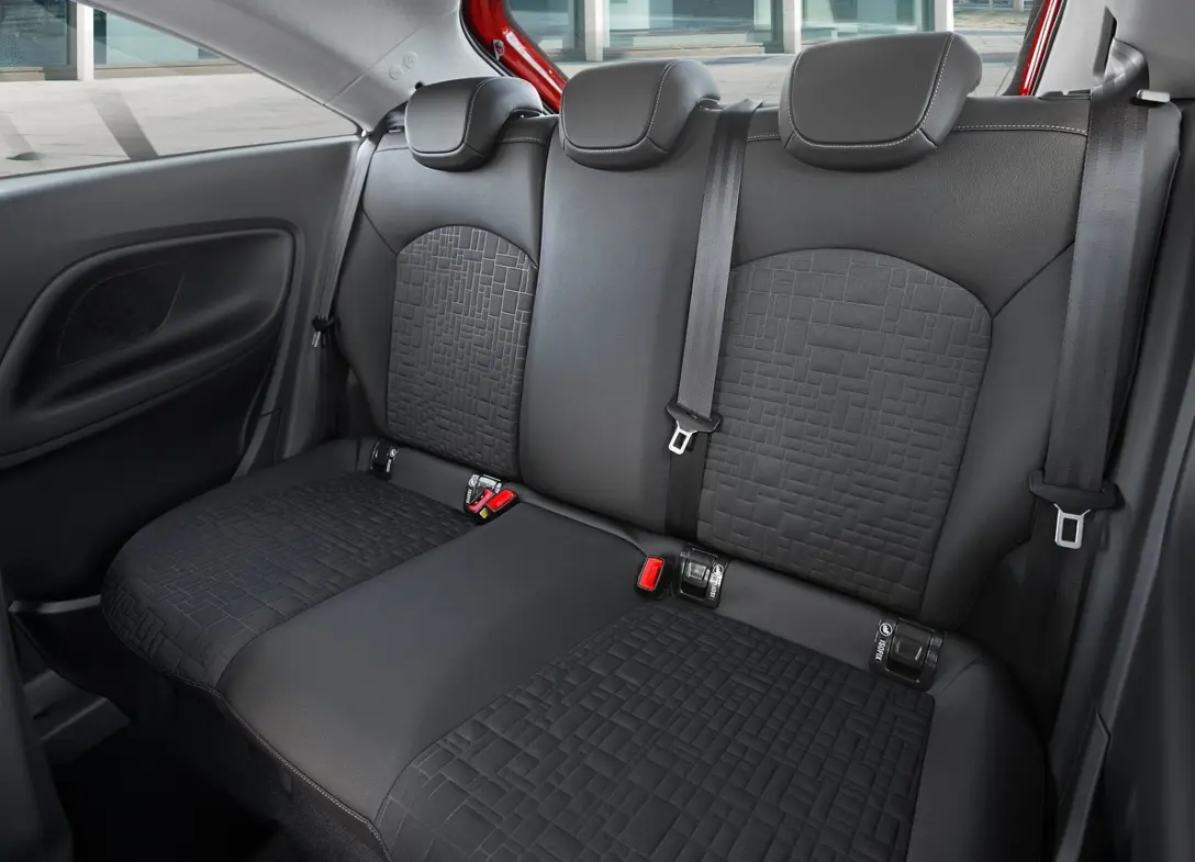 1644895-Opel-Corsa-2018-5.jpg