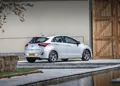 1645607-Hyundai-i30-2015-1600-0e.jpg
