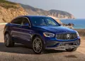1655725-Mercedes-Benz-GLC43_AMG_4Matic_Coupe-2020-1600-05.jpg