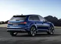 1699495-Audi-Q7-2024-02.jpg