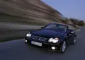1593919-Mercedes-Benz-SL-Class 2.jpg