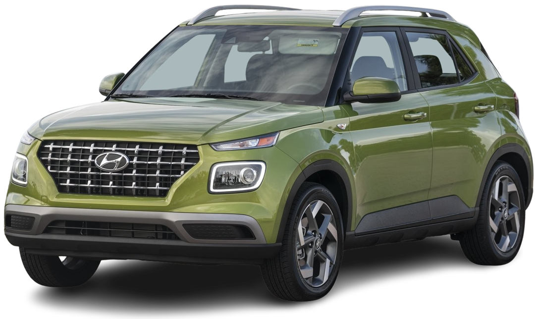 1674019-Hyundai-Venue-2020-1600-0c-removebg.png