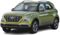 1674019-Hyundai-Venue-2020-1600-0c-removebg.png