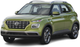 1674019-Hyundai-Venue-2020-1600-0c-removebg.png