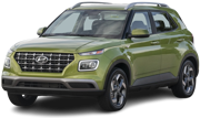 1674019-Hyundai-Venue-2020-1600-0c-removebg.png